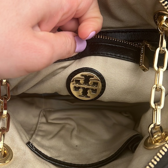 Tory Burch - Picture 3 of 8